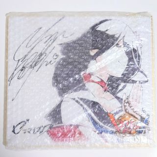 田中宏☆直筆サインの通販 by よっさん's shop｜ラクマ