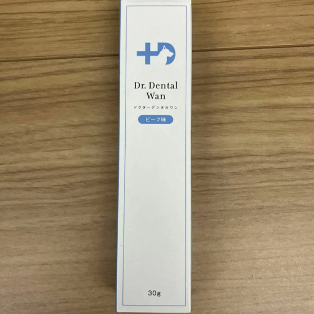 注文 Dr.デンタルワン2本セット Dr. Dental Wan デンタルケア 2本