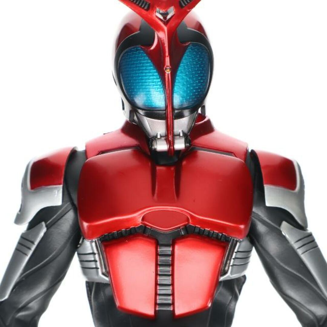 メディコムトイ】PROJECT BM! 仮面ライダー カブト