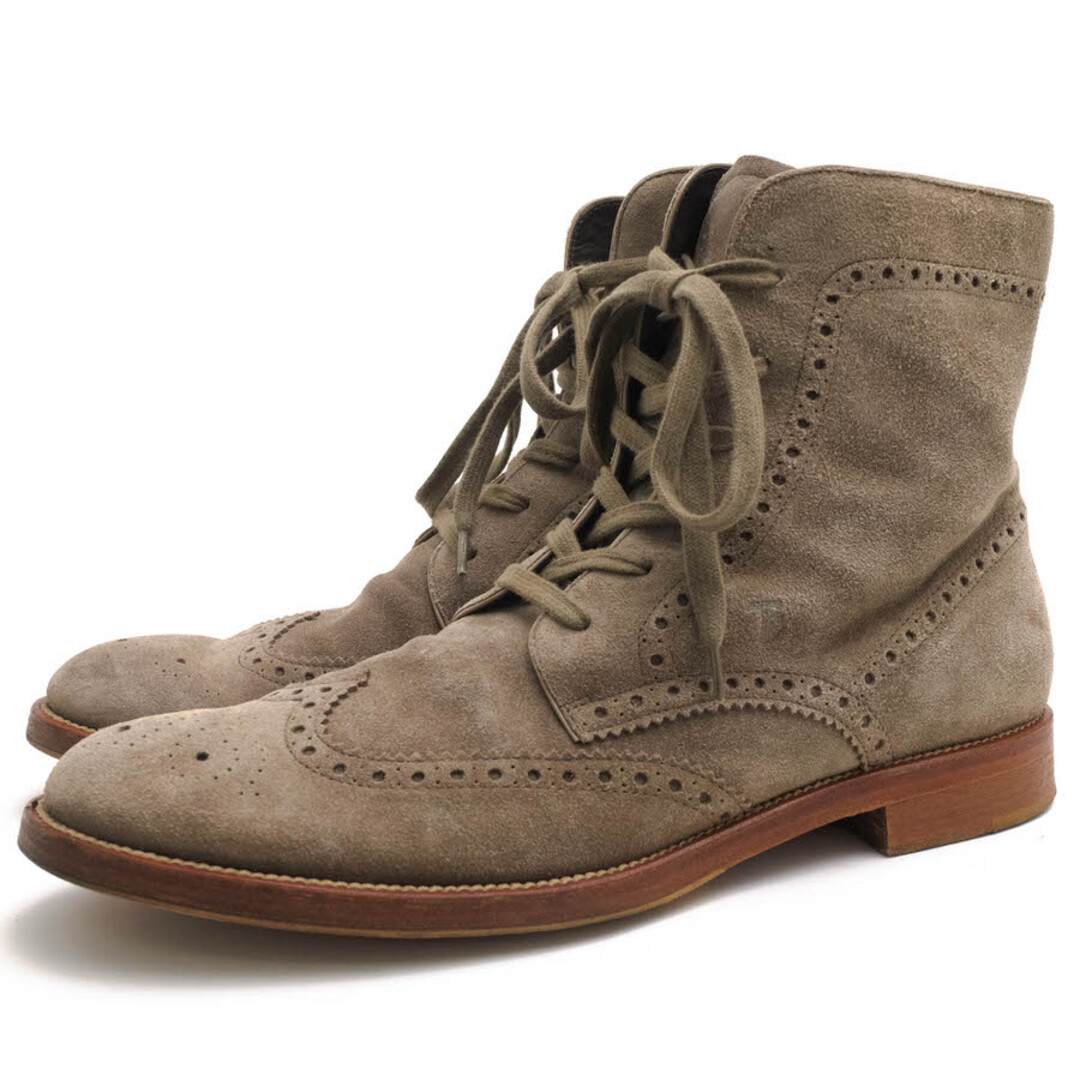 東京ディズニーランド キャスト 限定 成人式 浦安市 バッチ 希少 レア