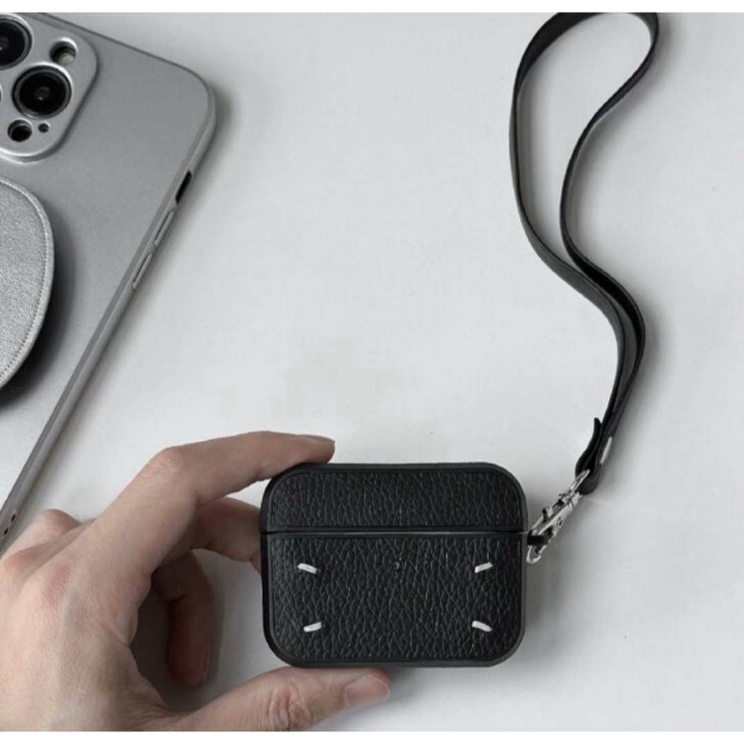 ARIAエレアコ完動品！ ソフトケースとストラップ付きます。 ARIA