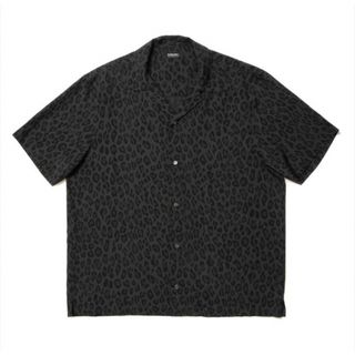 2335859676.jpg?1722603832