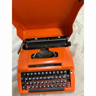 2336068851.jpg?1722636670