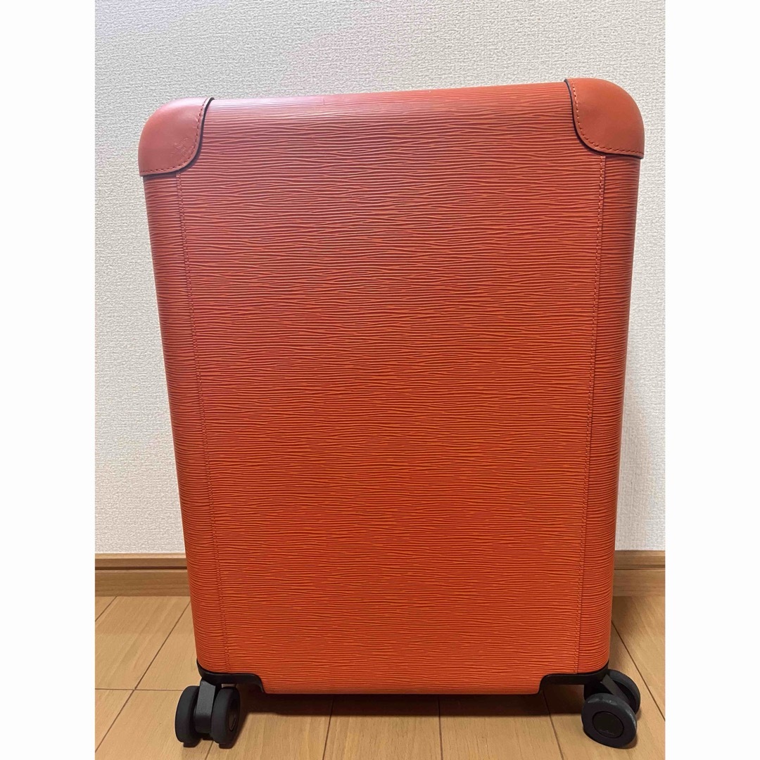 LOUIS VUITTON - louisvuittonキャリーケースの通販 by スターshop