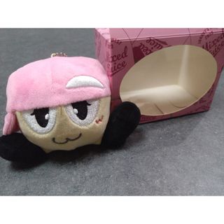 ジャニーズWESTのフリマアイテム一覧