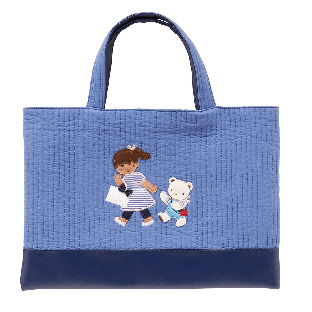 ファミリア ピオヌンナル ミルク Familia 節約 pionunnal milk