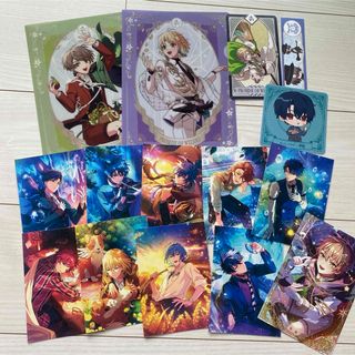 2340054191.jpg?1723053997