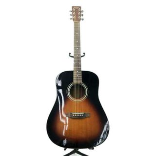 牛骨☆エレアコ】ARIA！ELECODE！エレコード【弾き易く調整☆新品の弦】