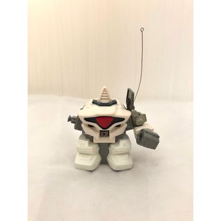 ゾイドZOIDS ウルトラザウルスTOMY 新品開封して検品済トミー