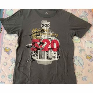 2342564266.jpg?1723324782