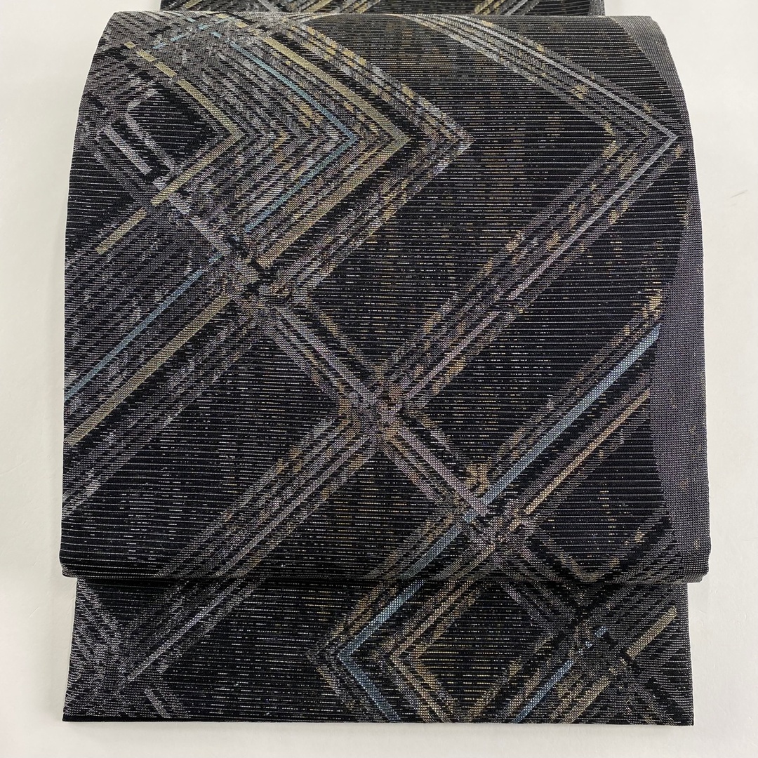 アウトレット #渡辺崋山外洋を望む、銅像値下げしました