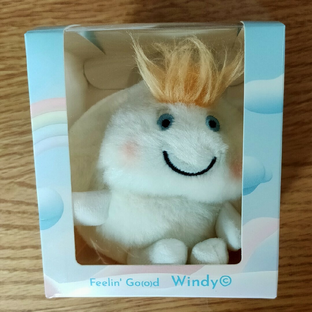 藤井風 Fujii Kaze オフィシャルグッズ Windy ウィンディ 藤井風