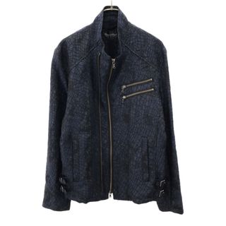 TORNADO MART（ライダースジャケット）のフリマアイテム一覧