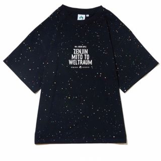 ミセス 2022年popup soranji PhotoTシャツ XLサイズ Mrs. GREEN APPLE