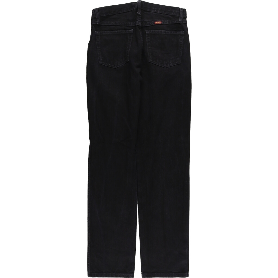 旧家蔵出 扇子 清国 名家 豫生 「清風朝月」 扇面絵 古美術 水墨画