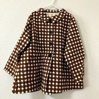 Caramel baby&child （コート）のフリマアイテム一覧