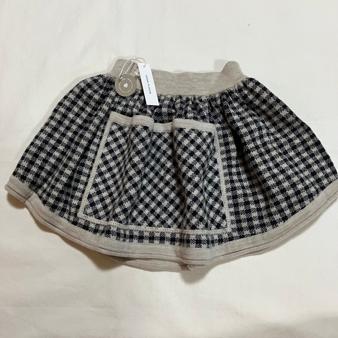 日展作家 柿木章作 輪島塗蒔絵 ザクロ 在銘24.4×27.4cm購入額60万