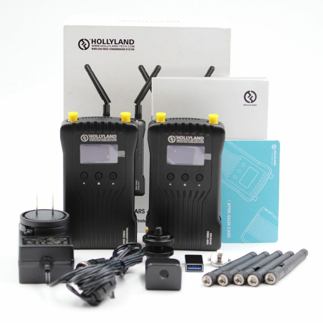 リモコン まとめ売り ジャンク品