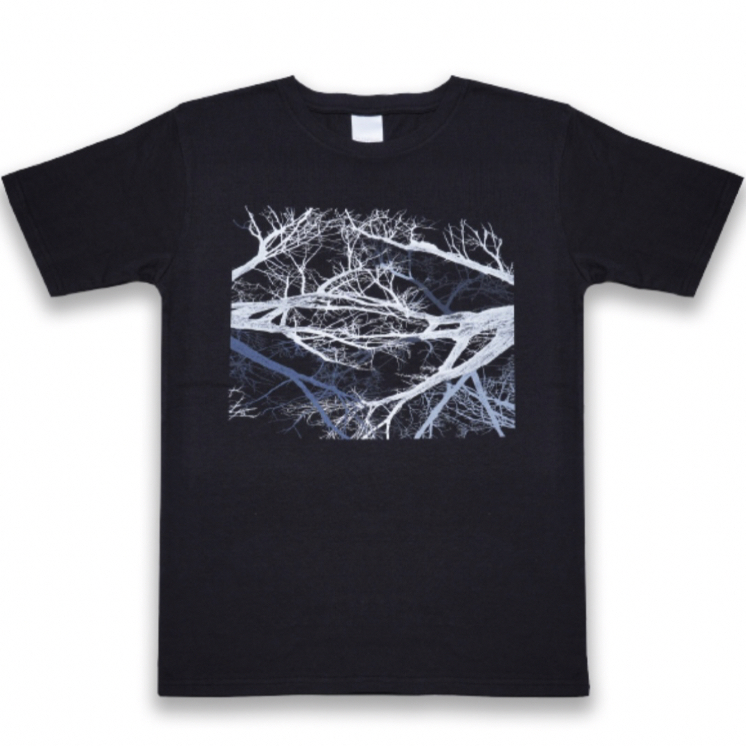 ミスチル ファンクラブ会報 Tシャツ ミスターチルドレン ヴィンテージ