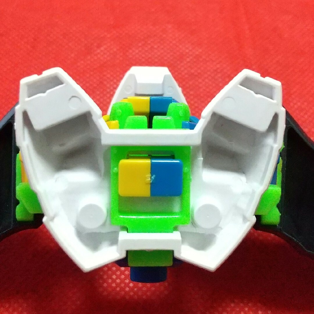 当時物 超希少 ビーダマン 11体 まとめ売り 当時物 超希少 ビーダマン