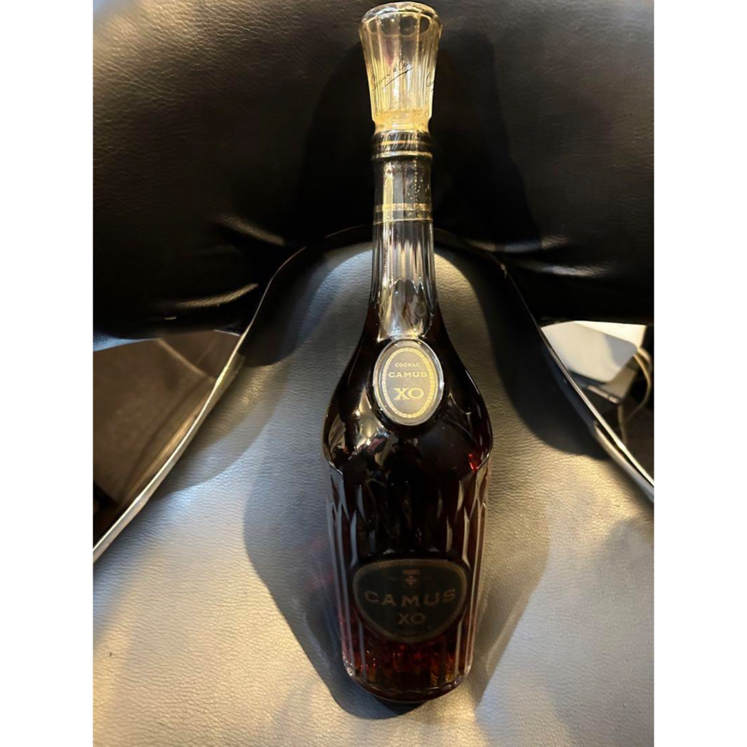 hennessy xo 未開栓 ヘネシーxo ウイスキー ブランデー 新着