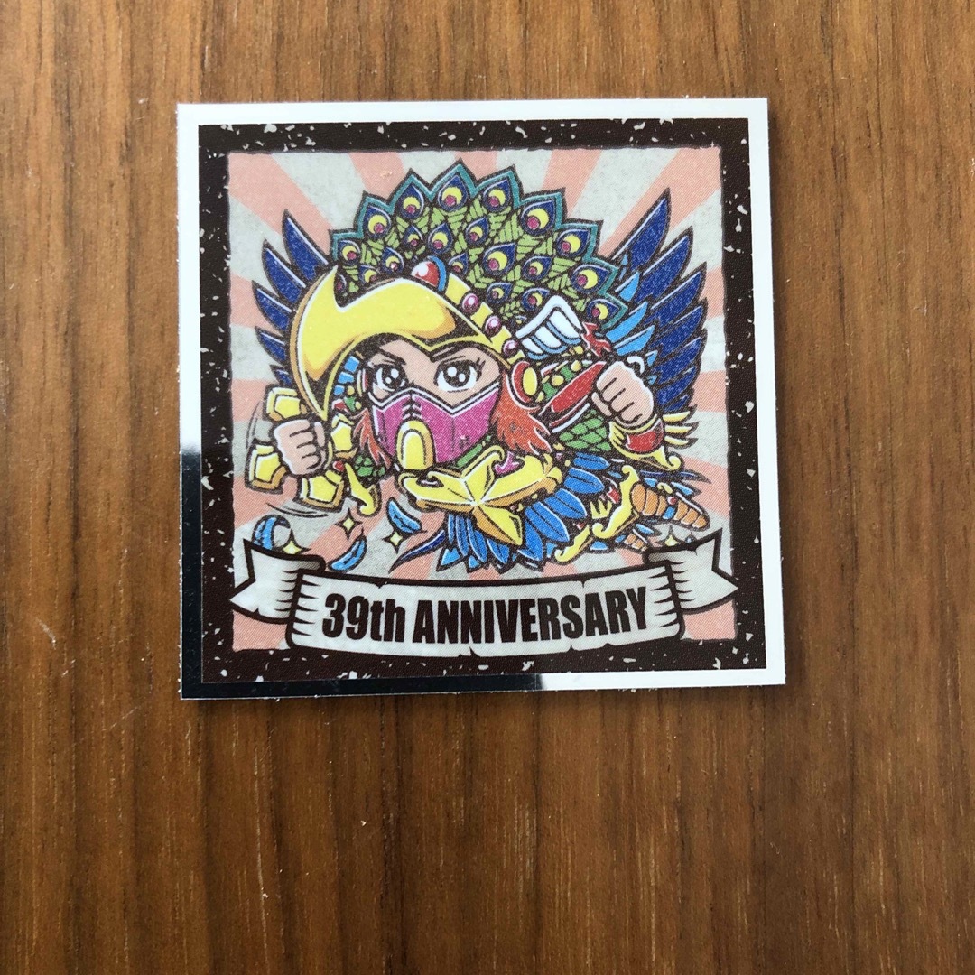 自作シール ヘッドロココ ジャンク Yahoo!オークション - 自作シール