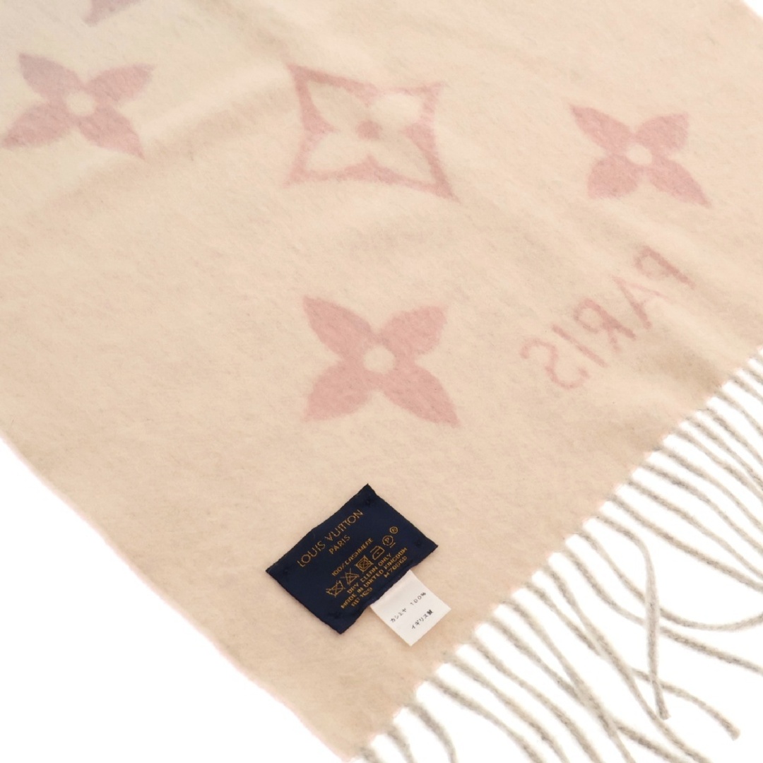 書 尾山篤次郎 八木芹舎 吉田貞子(山縣有朋妻) 石川依平 三輪貞信 料紙