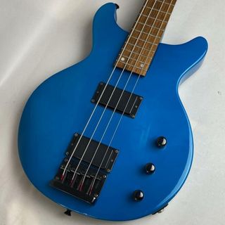 Grass Roots - LUNA SEA J model SG-Bass タイプの通販 by haruchan
