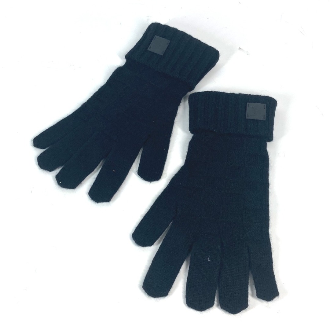 ルイヴィトン LOUIS VUITTON ゴンヘルシンキ ダミエ M72682 レザー