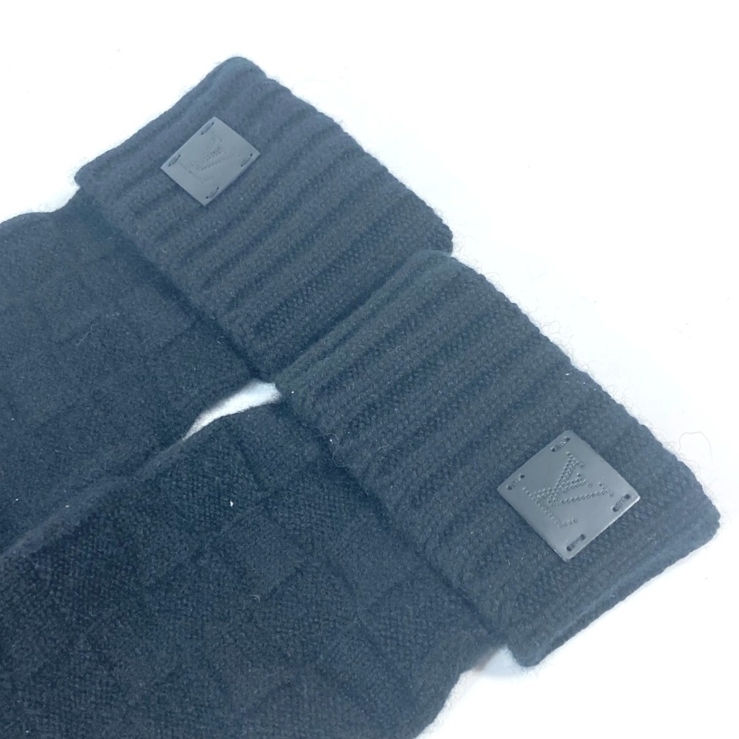 ルイヴィトン LOUIS VUITTON ゴンヘルシンキ ダミエ M72682 レザー