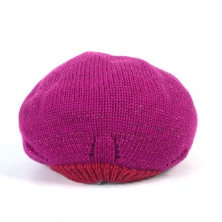 MIU MIU（ハンチング/ベレー帽）のフリマアイテム一覧