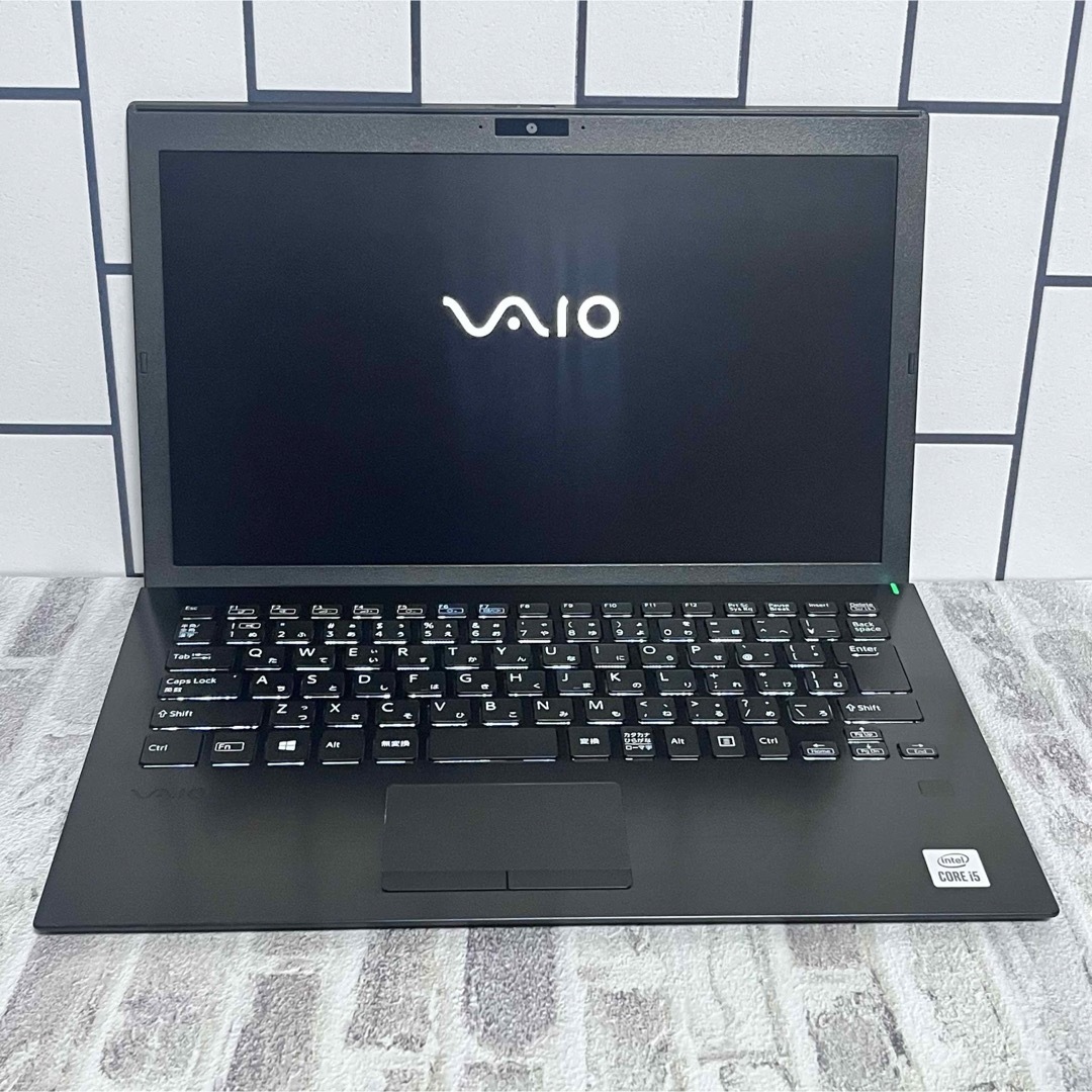 珍品 昭和レトロ 福助人形 福助 底面隠し絵 エロ 骨董 お土産