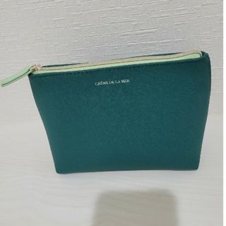 DE LA MER（ポーチ）のフリマアイテム一覧