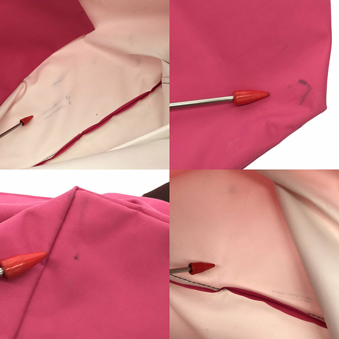 Herve Chapelier - HERVE CHAPELIER / エルベシャプリエ | レザー