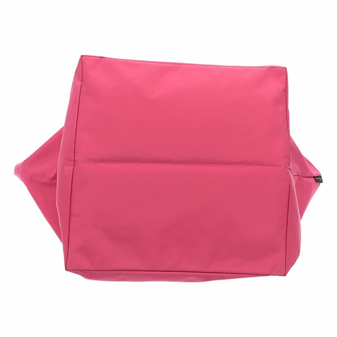 Herve Chapelier - HERVE CHAPELIER / エルベシャプリエ | レザー