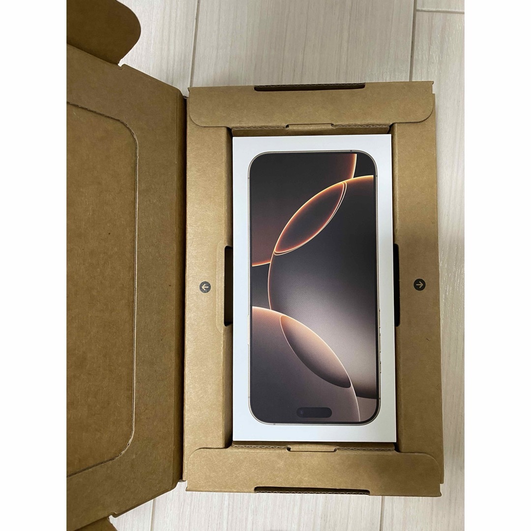 iPhone 14 Pro Max 256GB ホワイトSIMフリー 箱付87% iPhone 14 Pro