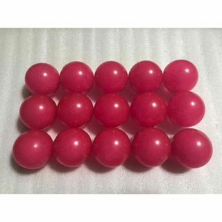 メダルゲーム アラビアンジュエル ボールセット