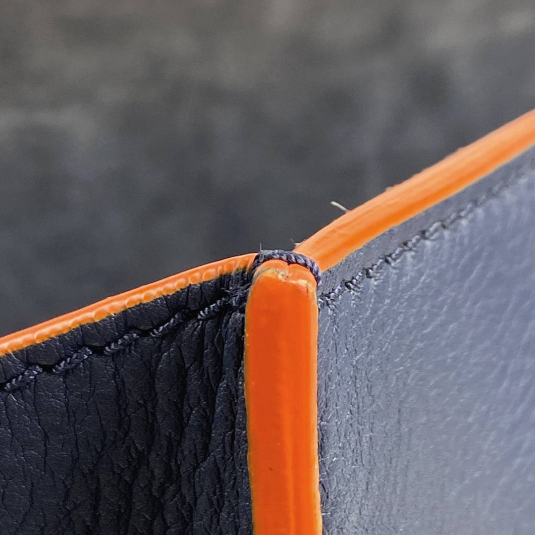 こ*読様 スピッツ 30周年記念 完全受注生産 空の飛び方 TシャツMサイズ