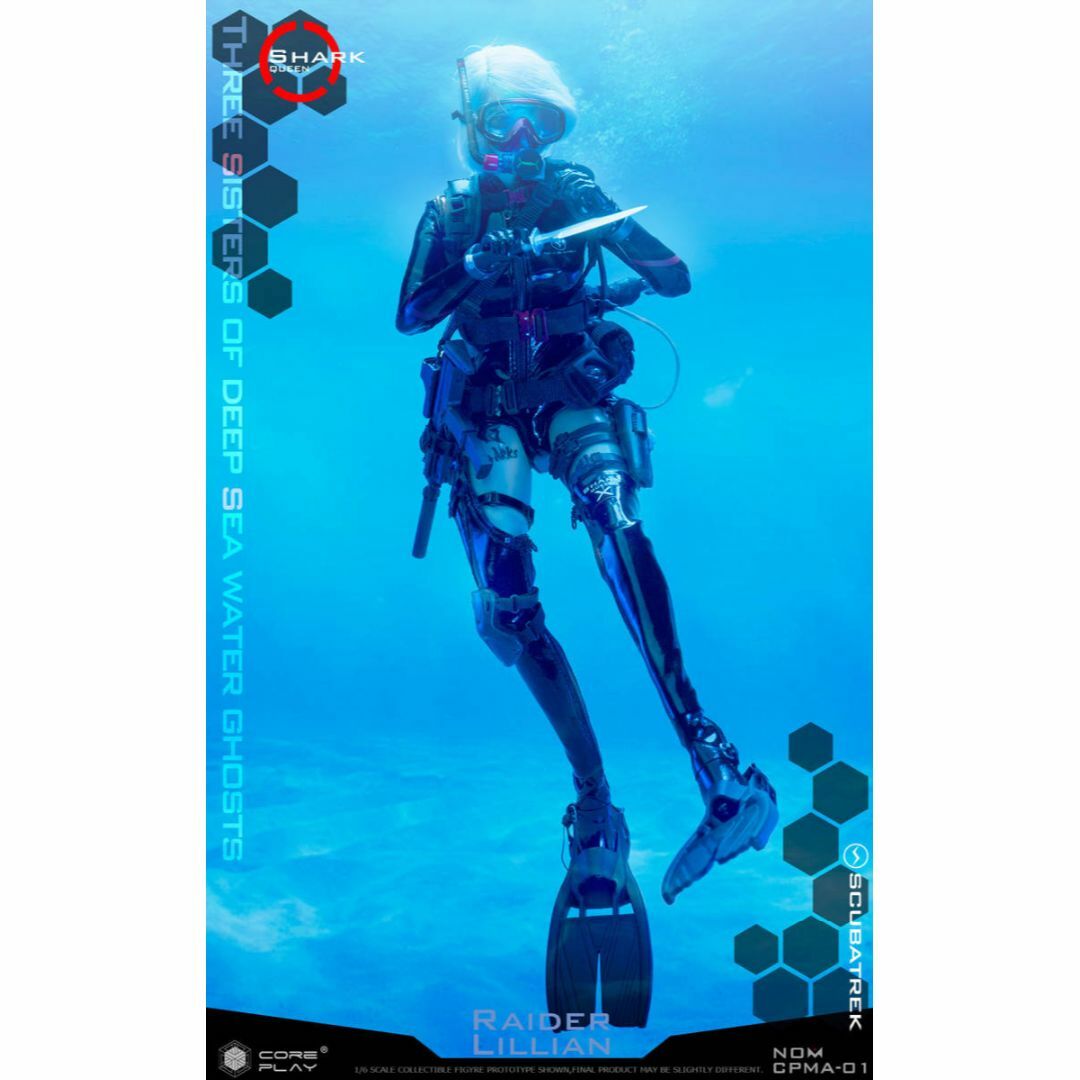 新品】サンエックス ネットショップ受注生産限定 三毛猫ぬいぐるみ