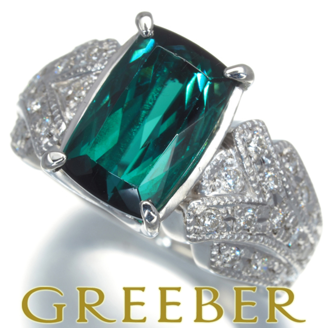 山水寿老人刻黄芙蓉石印材 在銘 専用台付き 古印材老印材 田黄 山水