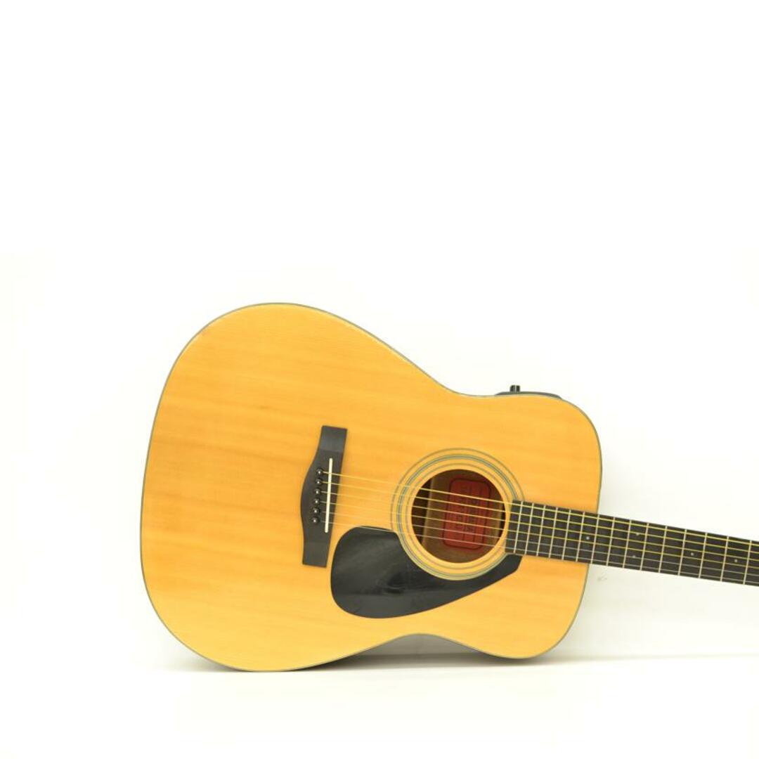 Yamaha FG-512SJ アコースティックギター YAMAHA FG-512SJ 現代版 赤