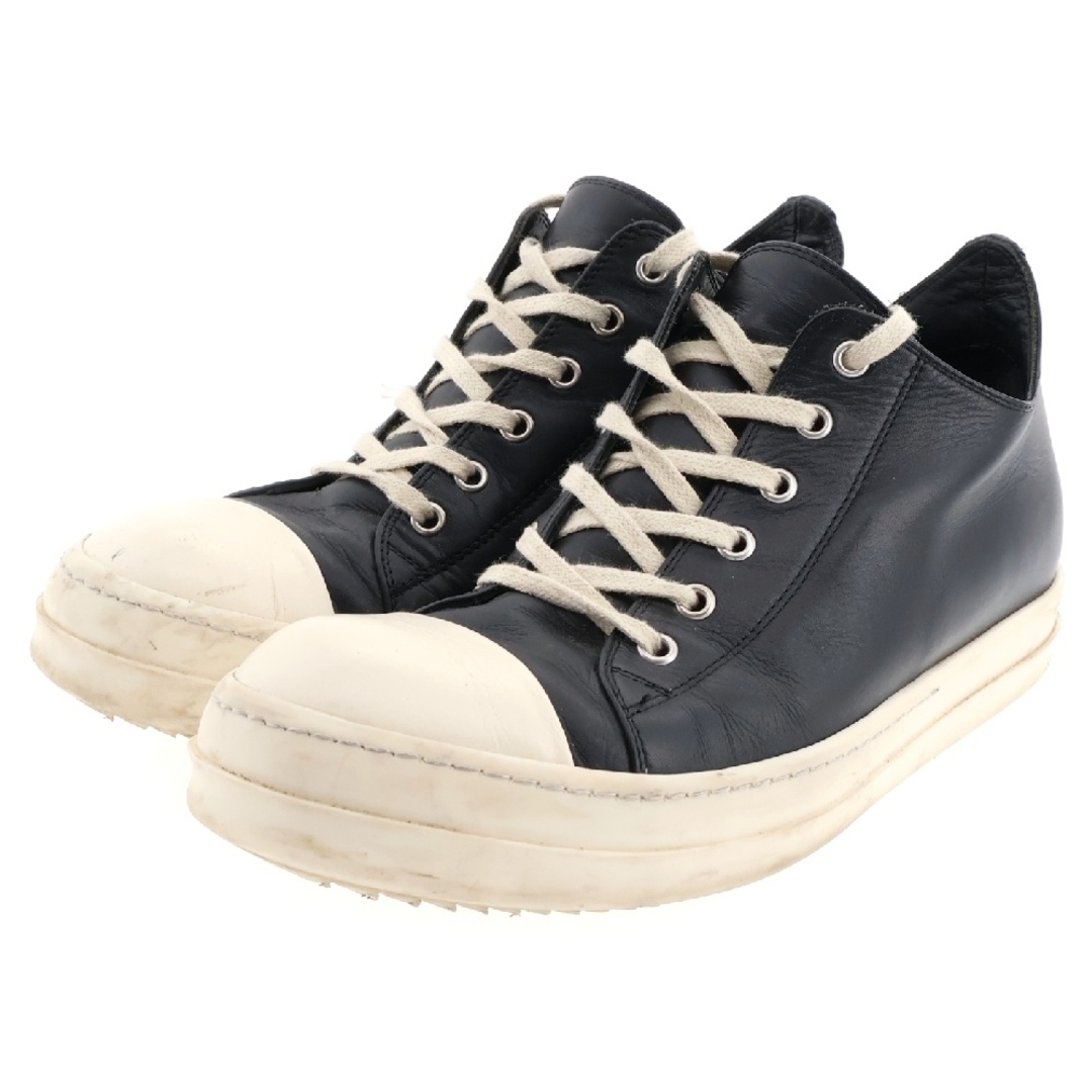 Rick Owens サイドライン ビッグ ショーツ リックオウエンス 14ss