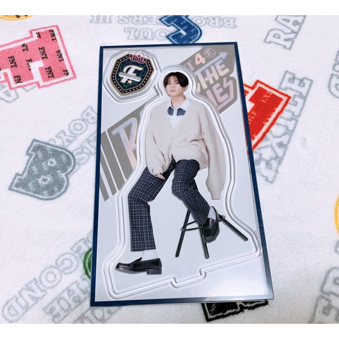 八木勇征 トレカコンプセット 八木勇征 写真集 トレカ コンプ セット