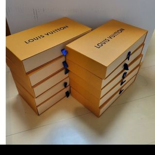 LOUIS VUITTON 箱 新品 未使用 3種類 24個セット 楽天市場】ルイ