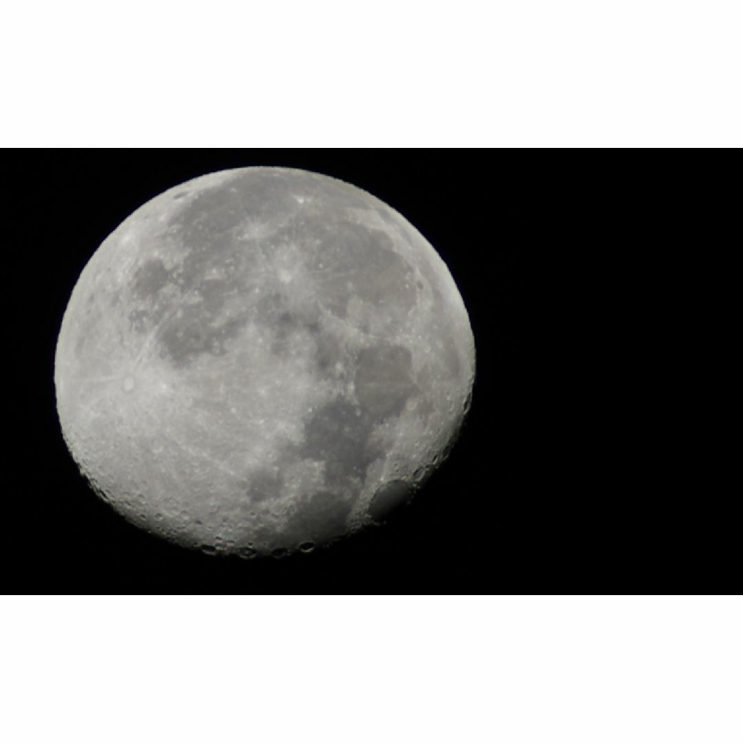 タムロン CT-300 F5.6 ペンタックスKAアダプター