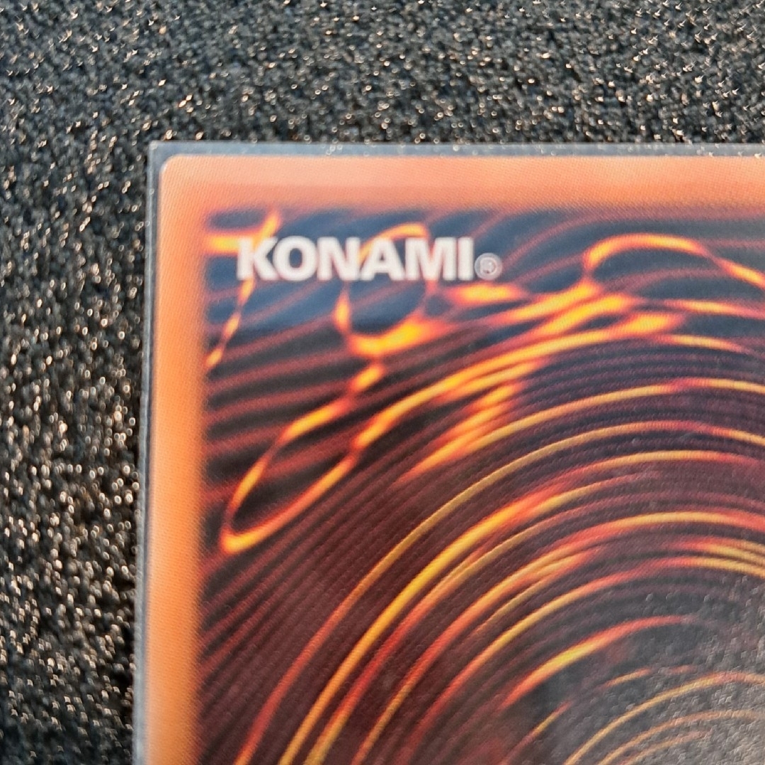 ☆値段交渉歓迎☆遊戯王【20thSE ブラックマジシャンガール】DMMD