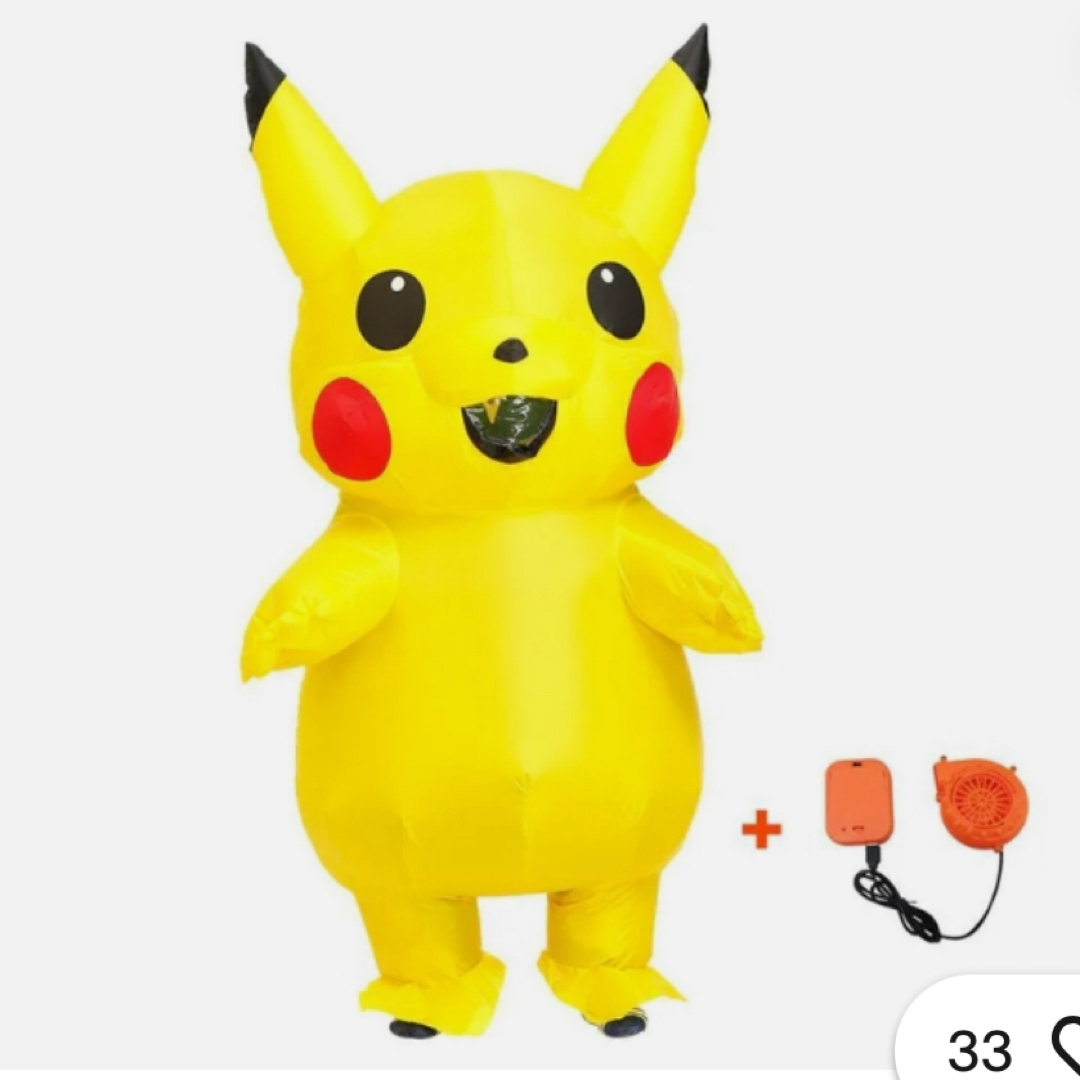 香道具 鋳銅 内金溜 香炉 在銘 M R7602