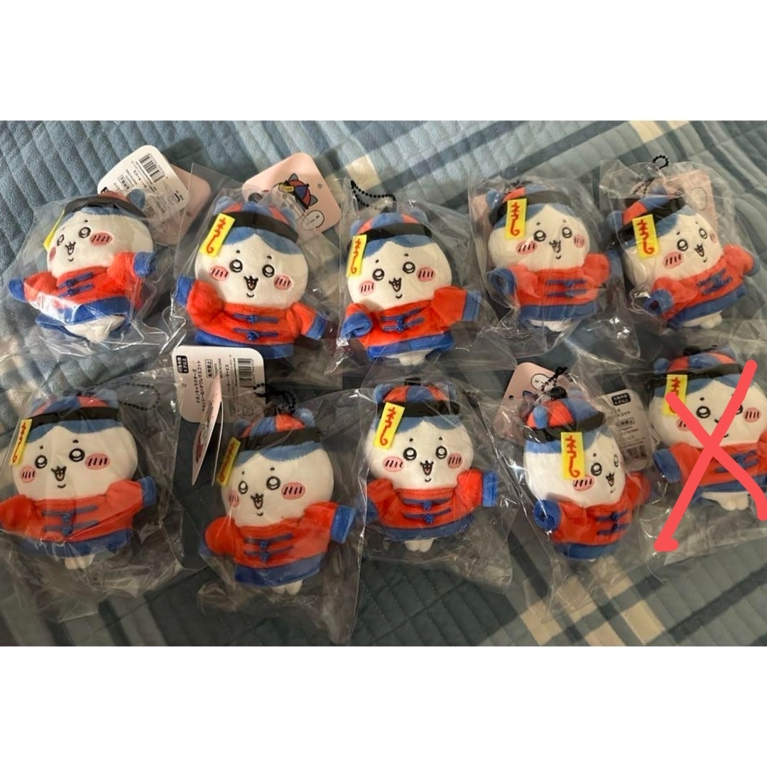 七宝焼 牡丹文 花瓶 唐木台・時代箱付 M R8760B