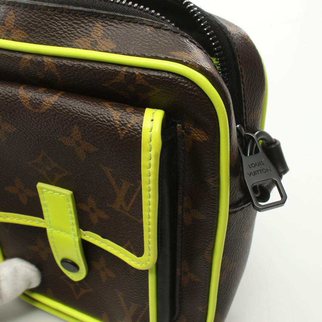 通電確認済み】パチスロ実機 Super Seven スーパーセブン 昭和レトロ