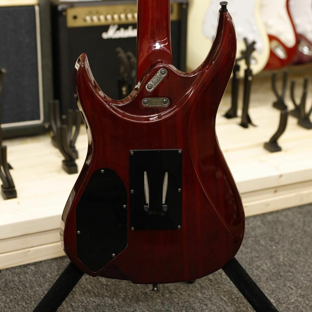 最終価格‼️】YAMAHA RGZ-1 エレキギター 【公式通販】